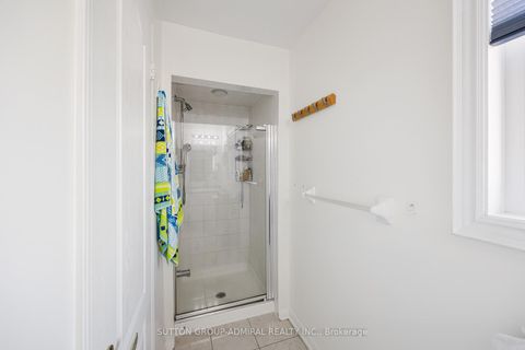 Photo 20 at 67 - 735 New Westminster Drive, Brownridge, Vaughan