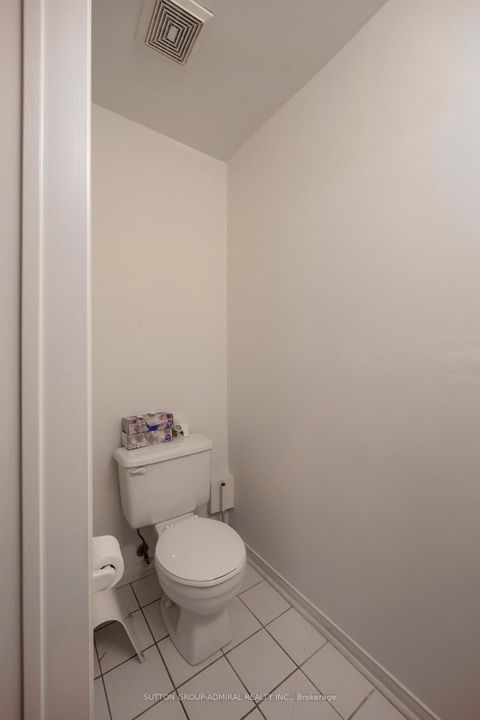 Photo 23 at 67 - 735 New Westminster Drive, Brownridge, Vaughan