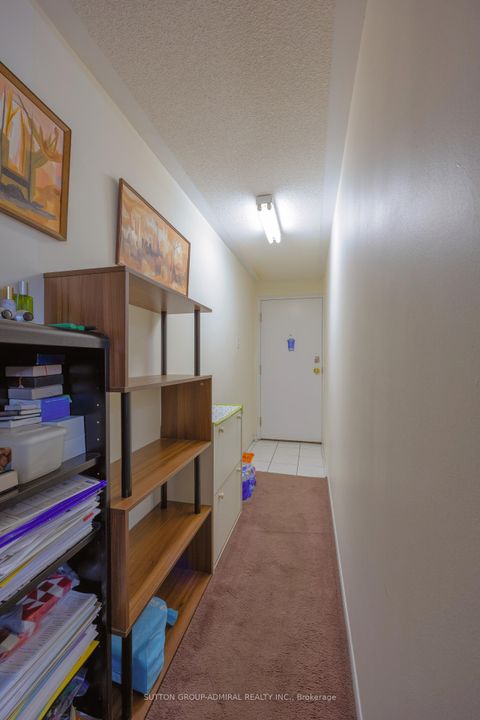 Photo 24 at 67 - 735 New Westminster Drive, Brownridge, Vaughan