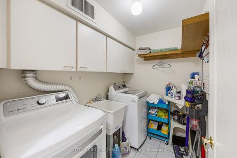 Photo 26 at 67 - 735 New Westminster Drive, Brownridge, Vaughan