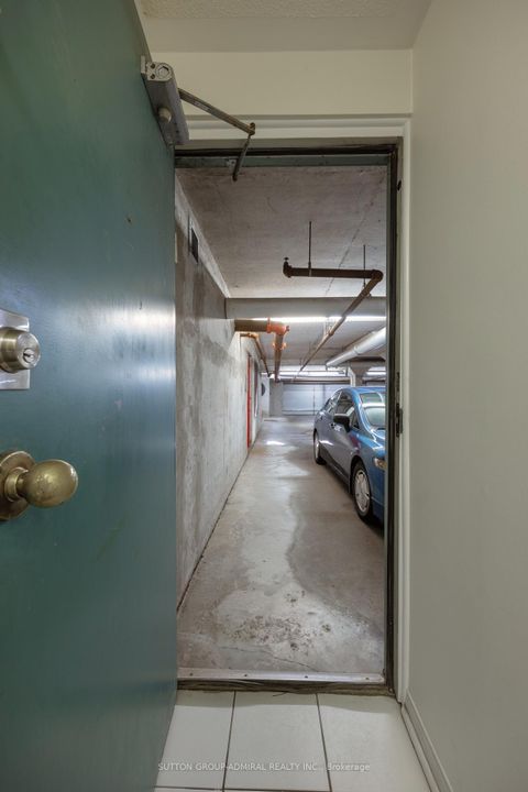 Photo 28 at 67 - 735 New Westminster Drive, Brownridge, Vaughan