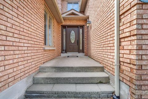 Photo 5 at 43 Falling Brook Drive, Bayshore, Barrie Photo 5 at 43 Falling Brook Drive, Bayshore, Barrie