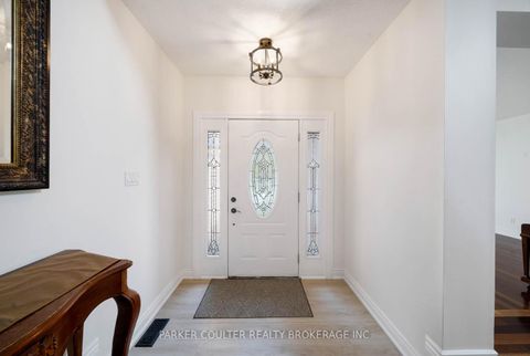 Photo 6 at 43 Falling Brook Drive, Bayshore, Barrie