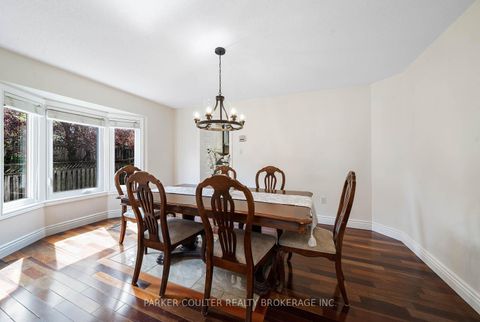 Photo 9 at 43 Falling Brook Drive, Bayshore, Barrie Photo 9 at 43 Falling Brook Drive, Bayshore, Barrie