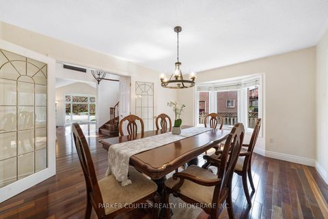 Photo 10 at 43 Falling Brook Drive, Bayshore, Barrie