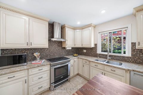 Photo 12 at 43 Falling Brook Drive, Bayshore, Barrie