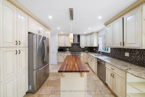 Photo 14 at 43 Falling Brook Drive, Bayshore, Barrie