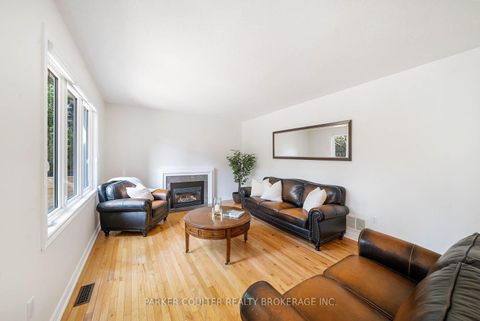Photo 16 at 43 Falling Brook Drive, Bayshore, Barrie