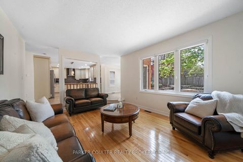 Photo 17 at 43 Falling Brook Drive, Bayshore, Barrie