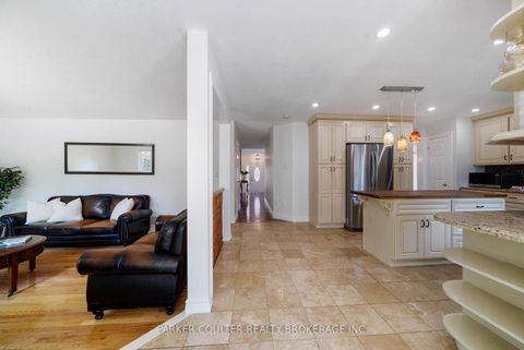 Photo 18 at 43 Falling Brook Drive, Bayshore, Barrie