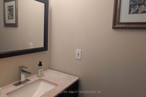Photo 19 at 43 Falling Brook Drive, Bayshore, Barrie