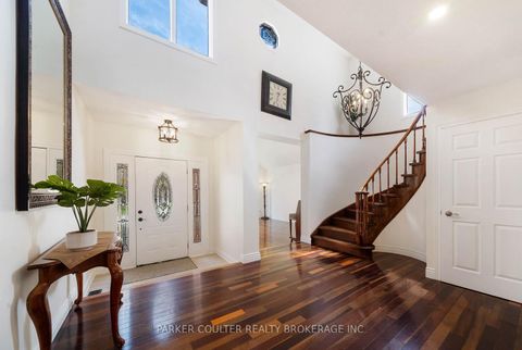 Photo 20 at 43 Falling Brook Drive, Bayshore, Barrie