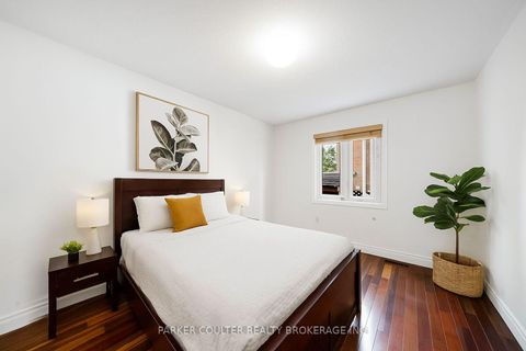 Photo 21 at 43 Falling Brook Drive, Bayshore, Barrie