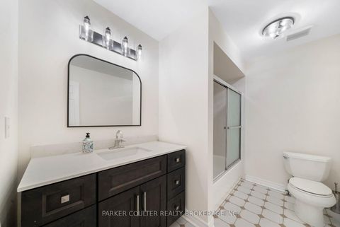 Photo 22 at 43 Falling Brook Drive, Bayshore, Barrie