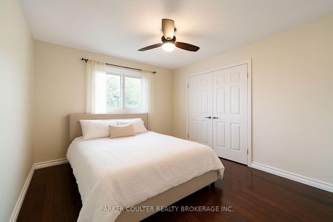 Photo 24 at 43 Falling Brook Drive, Bayshore, Barrie
