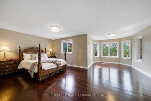 Photo 25 at 43 Falling Brook Drive, Bayshore, Barrie
