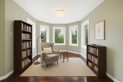 Photo 27 at 43 Falling Brook Drive, Bayshore, Barrie