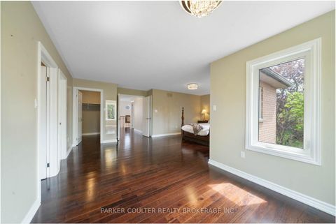 Photo 28 at 43 Falling Brook Drive, Bayshore, Barrie