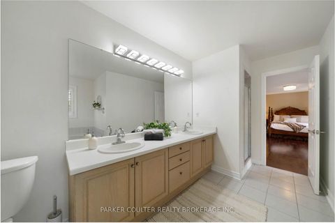 Photo 29 at 43 Falling Brook Drive, Bayshore, Barrie