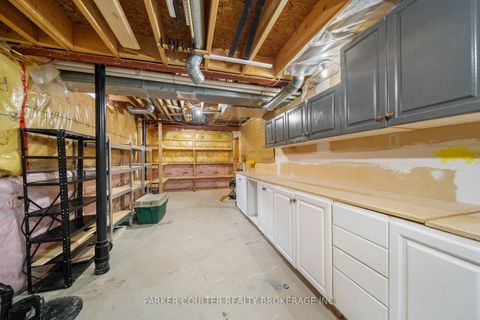 Photo 31 at 43 Falling Brook Drive, Bayshore, Barrie