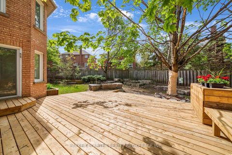Photo 33 at 43 Falling Brook Drive, Bayshore, Barrie