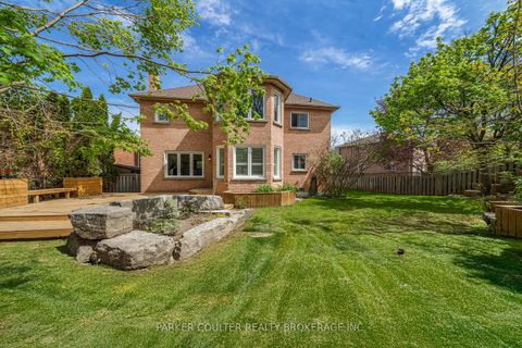 Photo 34 at 43 Falling Brook Drive, Bayshore, Barrie