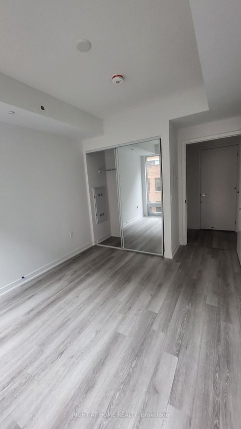 Photo 10 at 511 - 121 St. Patrick Street, Chinatown, Toronto
