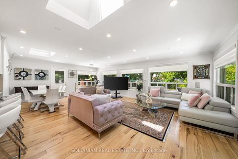 Photo 6 at 66 Lakeland Crescent, Oak Ridges Lake Wilcox, Richmond Hill