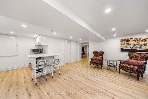 Photo 31 at 66 Lakeland Crescent, Oak Ridges Lake Wilcox, Richmond Hill