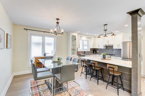 Photo 16 at 101 Wincott Drive, The Westway, Toronto