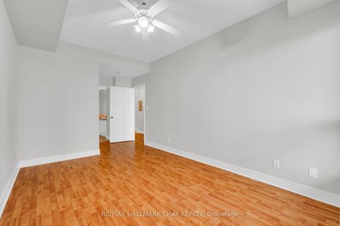 Photo 11 at 307 - 2 TORONTO Street, City Centre, Barrie