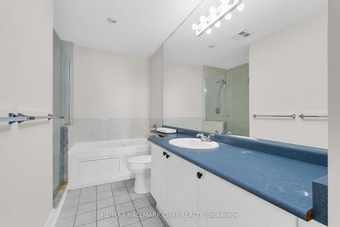 Photo 12 at 307 - 2 TORONTO Street, City Centre, Barrie