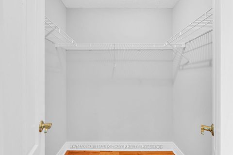 Photo 24 at 307 - 2 TORONTO Street, City Centre, Barrie