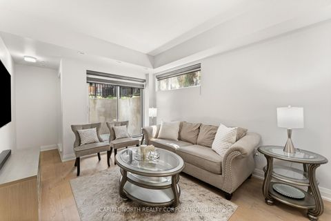 Photo 2 at 1302 - 5289 Highway 7, Vaughan Grove, Vaughan