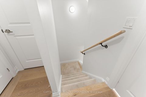 Photo 13 at 1302 - 5289 Highway 7, Vaughan Grove, Vaughan