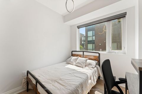 Photo 18 at 1302 - 5289 Highway 7, Vaughan Grove, Vaughan