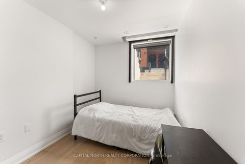 Photo 19 at 1302 - 5289 Highway 7, Vaughan Grove, Vaughan