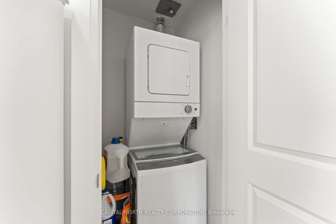 Photo 21 at 1302 - 5289 Highway 7, Vaughan Grove, Vaughan