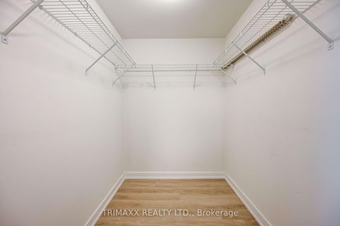 Photo 16 at 102 - 12 Symes Road, Smythe, Toronto Photo 16 at 102 - 12 Symes Road, Smythe, Toronto