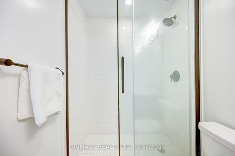 Photo 17 at 102 - 12 Symes Road, Smythe, Toronto Photo 17 at 102 - 12 Symes Road, Smythe, Toronto