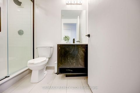 Photo 19 at 102 - 12 Symes Road, Smythe, Toronto