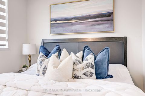 Photo 21 at 102 - 12 Symes Road, Smythe, Toronto