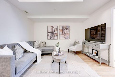 Photo 28 at 102 - 12 Symes Road, Smythe, Toronto Photo 28 at 102 - 12 Symes Road, Smythe, Toronto