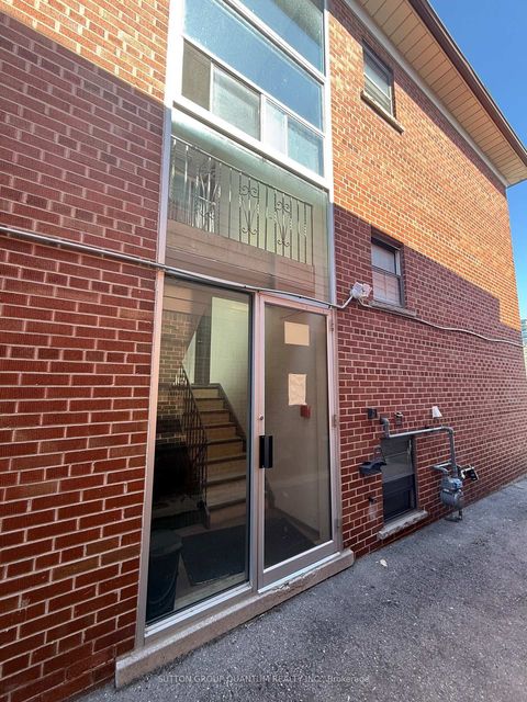 Photo 5 at 25A Milton Street, Mimico, Toronto Photo 5 at 25A Milton Street, Mimico, Toronto