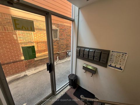 Photo 6 at 25A Milton Street, Mimico, Toronto