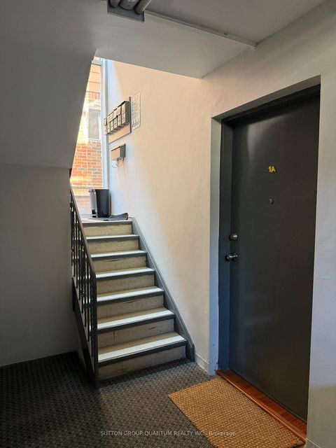 Photo 8 at 25A Milton Street, Mimico, Toronto