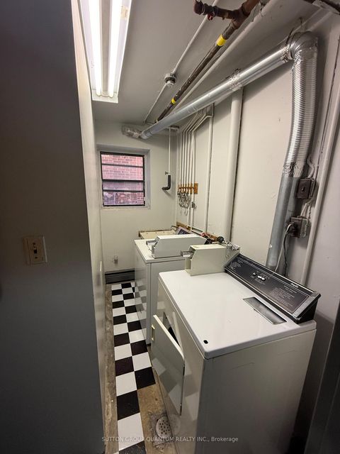 Photo 9 at 25A Milton Street, Mimico, Toronto
