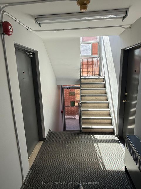 Photo 11 at 25A Milton Street, Mimico, Toronto