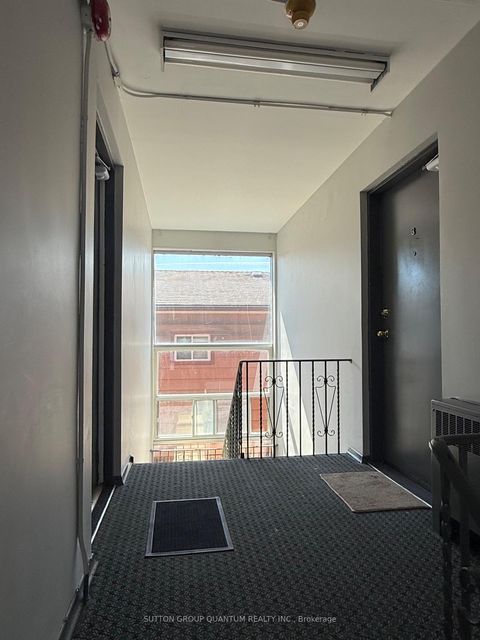 Photo 12 at 25A Milton Street, Mimico, Toronto