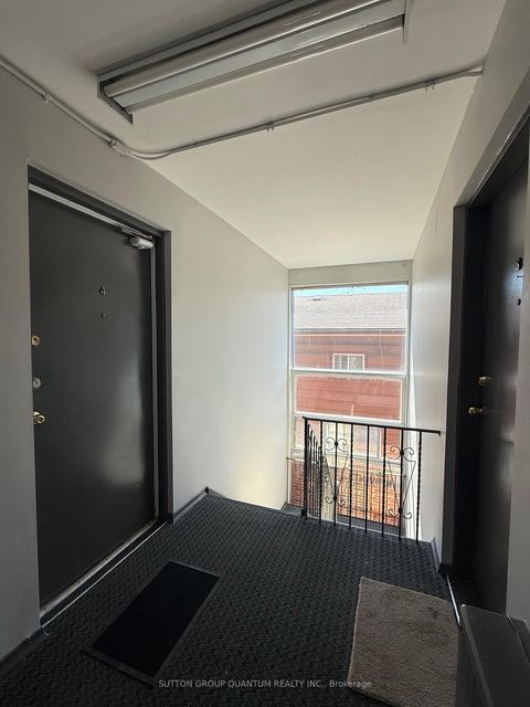 Photo 13 at 25A Milton Street, Mimico, Toronto